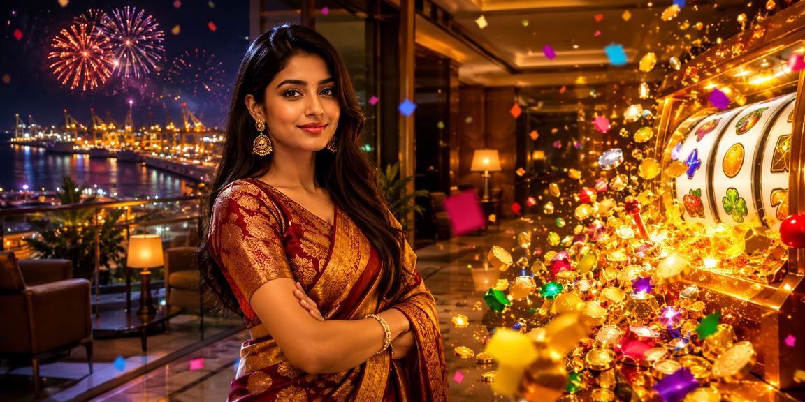 188bets