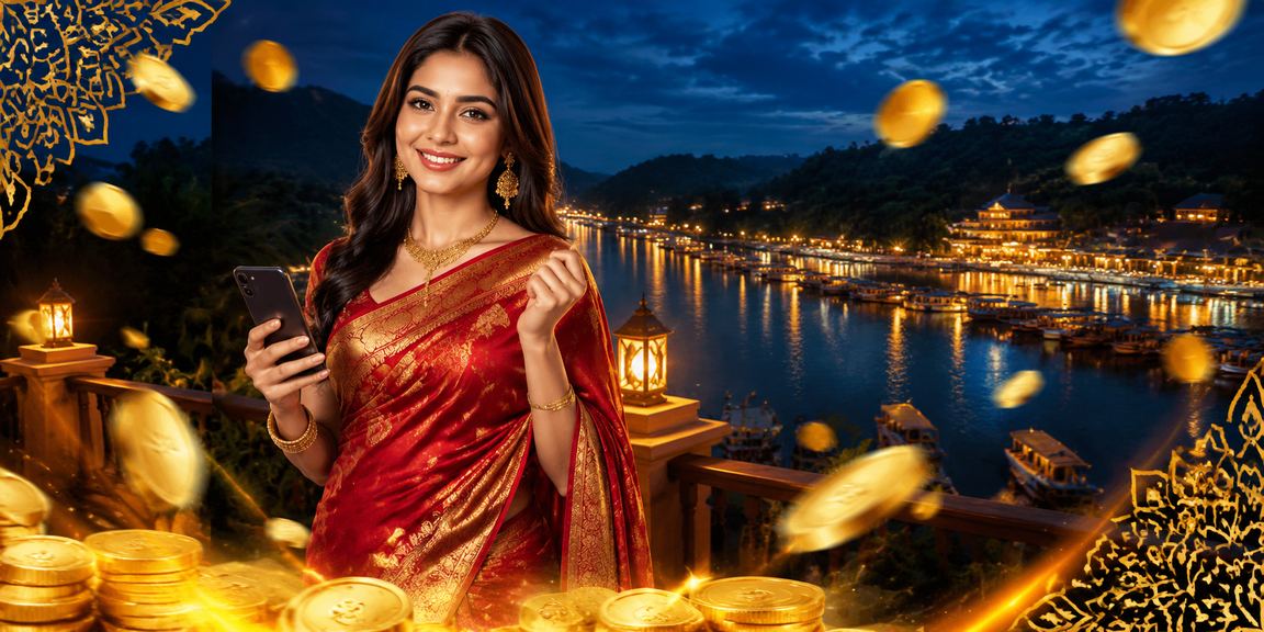 188bets বাংলাদেশ
