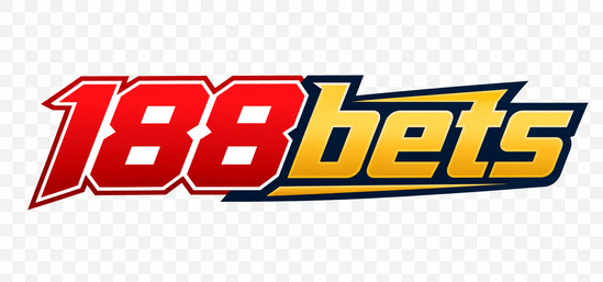 188bets
